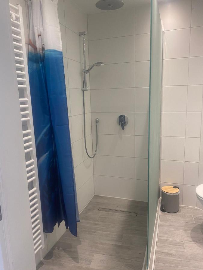 Apartment Beutelsbacherstr. 12 B Stuttgart